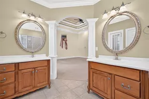 1077 Scales Creek Rd, Homer, GA 30547 - Photo 39