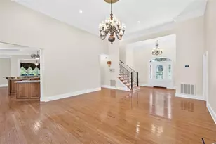 1077 Scales Creek Rd, Homer, GA 30547 - Photo 17