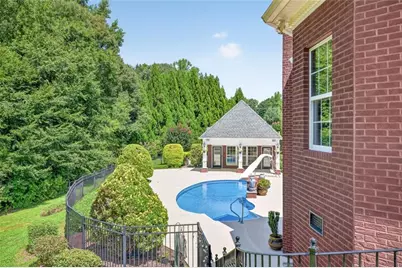 1077 Scales Creek Road, Homer, GA 30547 - Photo 59