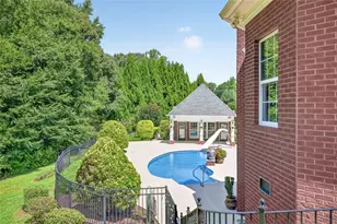 1077 Scales Creek Rd, Homer, GA 30547 - Photo 59