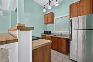 1077 Scales Creek Rd, Homer, GA 30547 - Photo 63