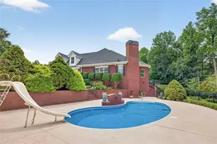 1077 Scales Creek Rd, Homer, GA 30547 - Photo 5