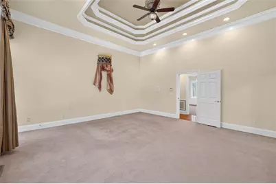 1077 Scales Creek Road, Homer, GA 30547 - Photo 33