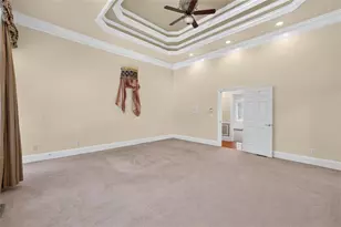 1077 Scales Creek Rd, Homer, GA 30547 - Photo 33
