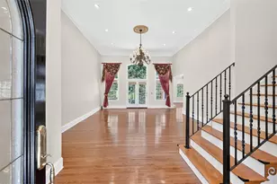 1077 Scales Creek Rd, Homer, GA 30547 - Photo 15