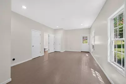 1077 Scales Creek Road, Homer, GA 30547 - Photo 65