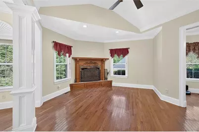 1077 Scales Creek Road, Homer, GA 30547 - Photo 21
