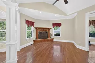 1077 Scales Creek Rd, Homer, GA 30547 - Photo 21