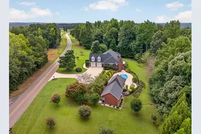 1077 Scales Creek Road, Homer, GA 30547 - Photo 11