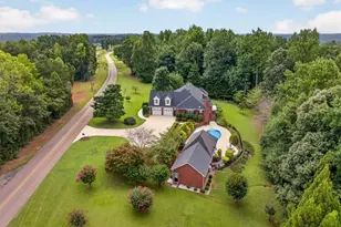 1077 Scales Creek Rd, Homer, GA 30547 - Photo 11