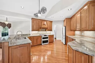 1077 Scales Creek Rd, Homer, GA 30547 - Photo 25
