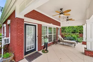 1077 Scales Creek Rd, Homer, GA 30547 - Photo 57
