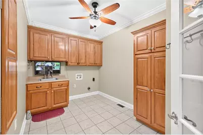 1077 Scales Creek Road, Homer, GA 30547 - Photo 29