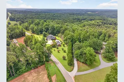 1077 Scales Creek Road, Homer, GA 30547 - Photo 7