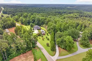 1077 Scales Creek Rd, Homer, GA 30547 - Photo 7