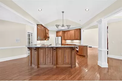 1077 Scales Creek Road, Homer, GA 30547 - Photo 23