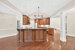 1077 Scales Creek Rd, Homer, GA 30547 - Photo 23