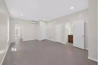 1077 Scales Creek Road, Homer, GA 30547 - Photo 67