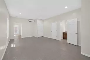 1077 Scales Creek Rd, Homer, GA 30547 - Photo 67