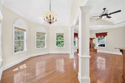 1077 Scales Creek Road, Homer, GA 30547 - Photo 19