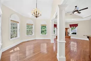 1077 Scales Creek Rd, Homer, GA 30547 - Photo 19