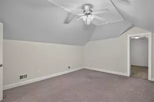 1077 Scales Creek Rd, Homer, GA 30547 - Photo 53