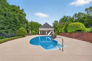 1077 Scales Creek Rd, Homer, GA 30547 - Photo 3