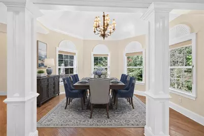 1077 Scales Creek Road, Homer, GA 30547 - Photo 13