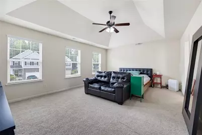 2978 Woodward Down Trail, Buford, GA 30519 - Photo 13