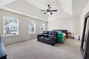 2978 Woodward Down Trail, Buford, GA 30519 - Photo 13