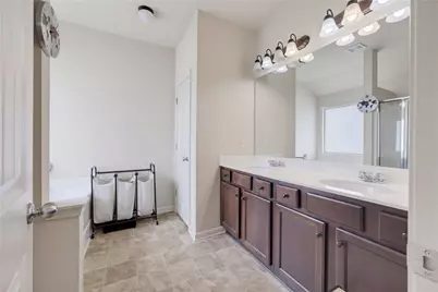 2978 Woodward Down Trail, Buford, GA 30519 - Photo 15