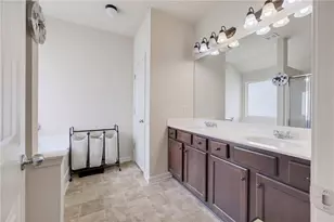2978 Woodward Down Trail, Buford, GA 30519 - Photo 15