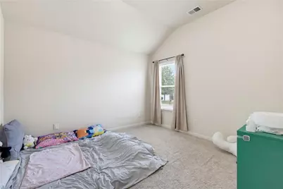 2978 Woodward Down Trail, Buford, GA 30519 - Photo 19