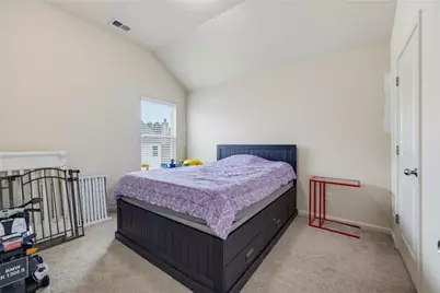 2978 Woodward Down Trail, Buford, GA 30519 - Photo 21