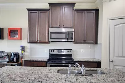 2978 Woodward Down Trail, Buford, GA 30519 - Photo 5