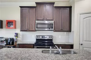 2978 Woodward Down Trail, Buford, GA 30519 - Photo 5