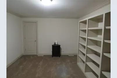 3 Mountain Crest Drive SW, Rome, GA 30165 - Photo 67
