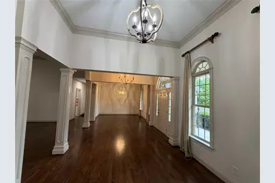 3 Mountain Crest Drive SW, Rome, GA 30165 - Photo 33