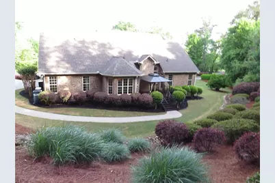 3 Mountain Crest Drive SW, Rome, GA 30165 - Photo 17