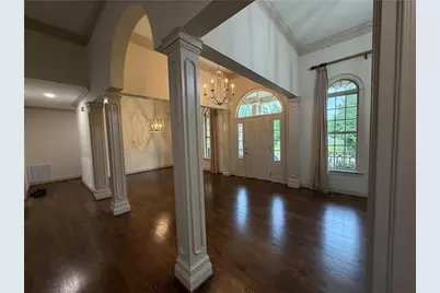 3 Mountain Crest Drive SW, Rome, GA 30165 - Photo 37