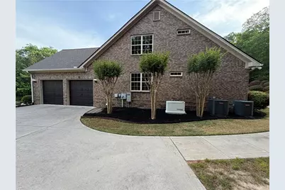 3 Mountain Crest Drive SW, Rome, GA 30165 - Photo 19