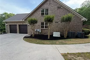 3 Mountain Crest Dr SW, Rome, GA 30165 - Photo 19