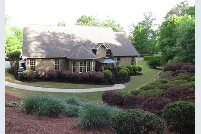 3 Mountain Crest Drive SW, Rome, GA 30165 - Photo 15