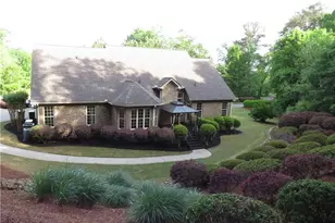 3 Mountain Crest Dr SW, Rome, GA 30165 - Photo 15