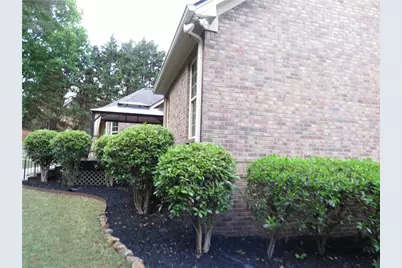 3 Mountain Crest Drive SW, Rome, GA 30165 - Photo 11