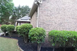 3 Mountain Crest Dr SW, Rome, GA 30165 - Photo 11