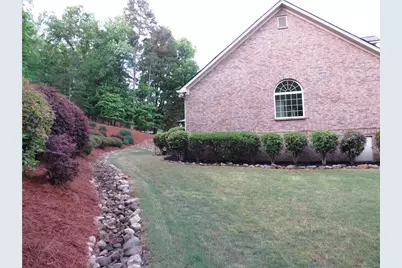 3 Mountain Crest Drive SW, Rome, GA 30165 - Photo 9
