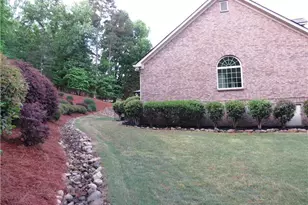 3 Mountain Crest Dr SW, Rome, GA 30165 - Photo 9