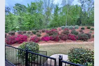 3 Mountain Crest Drive SW, Rome, GA 30165 - Photo 23