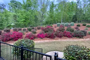 3 Mountain Crest Dr SW, Rome, GA 30165 - Photo 23